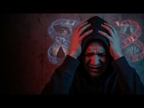 Psychology of Obsession: Insights into the Human Mind