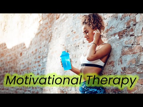 Empowering Change Through Psychological Coaching Insights