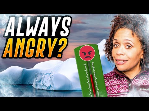 Effective Strategies for Managing Anger Through Psychology