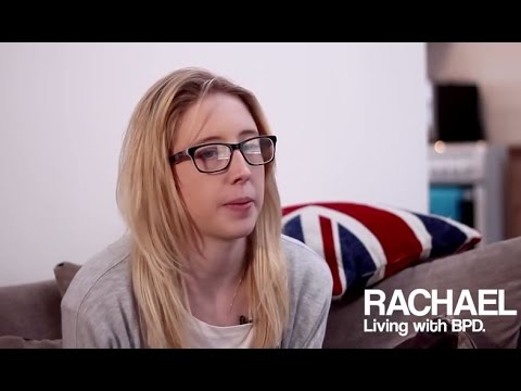 Emotional Turbulence: Understanding BPD in Women’s Lives