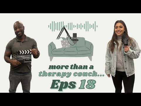 Building Stronger Bonds: Psychological Insights for Healthy Relationships