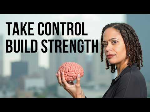 Building Psychological Strength Through Resilience Techniques