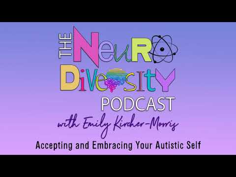 Embracing Neurodiversity: A Psychological Perspective