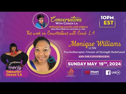 Empowered Minds: The Role of Psychology in Wellness Coaching