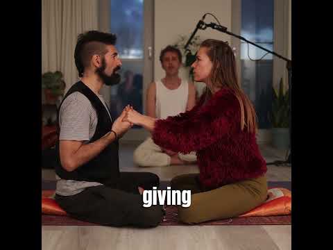 Tantra Meditation and Its Psychological Dimensions Explained