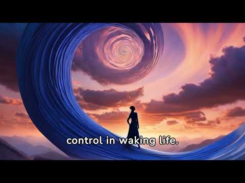 Dreams and the Mind: Insights from Psychological Perspectives