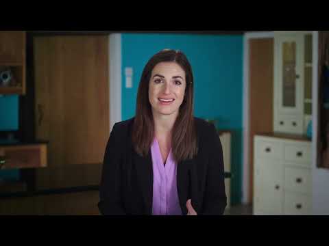 Harnessing Neurodiversity for a Thriving Workplace Culture