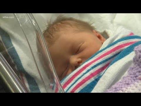 Emotional Challenges of Pregnancy: Managing Stress and Anxiety