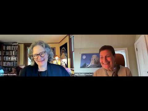 Psychiatry and Psychology: Bridging Minds and Healing Hearts