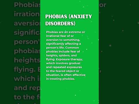 Confronting Lepidopterophobia: Insights from Psychological Science