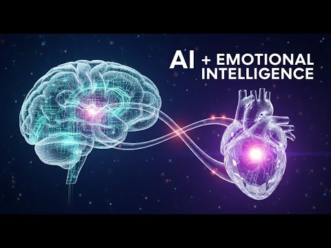 Emotional Intelligence: The Psychology of Feelings and Insight