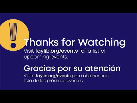 Confronting Anthrophobia: Insights from Psychological Study