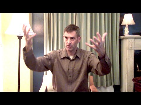 The Psychology of People Pleasing and Its Emotional Costs