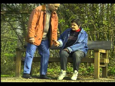 Morning Blues: Understanding Psychological Effects of Dawn Despair