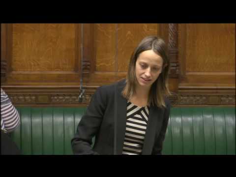 Esa Helpline: Your Support for Mental Health Challenges