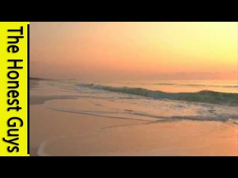 Cultivating Mindfulness Through Honest Guys Sleep Meditation