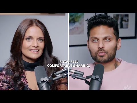 Psychological Strategies for Coping with Divorce Challenges