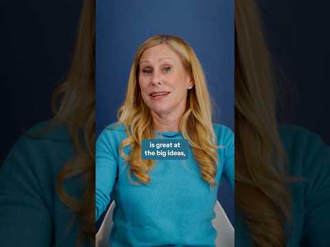 Finding Support: The Role of an ADHD Psychologist