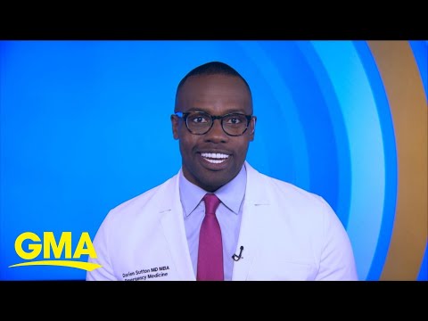 Recognizing Stress: Psychological Signs and Symptoms to Note