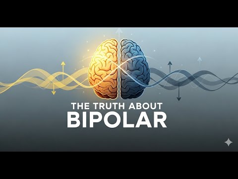 The Psychology of Bipolar Mania: Insights and Implications