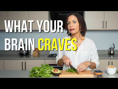 Cognitive Wellbeing: Nurturing a Healthy Mindset