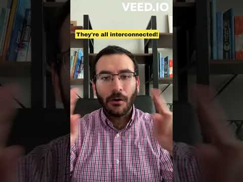 Finding Local Cognitive Behavioral Therapy Resources