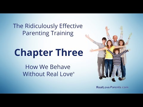 The Psychology of Anger: Understanding Emotional Triggers