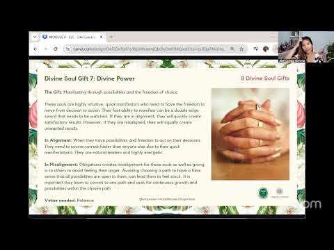 Empowering Change Through Certified Life Coaching and Psychology