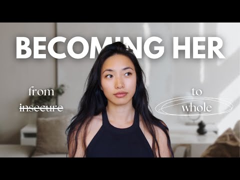 Navigating the Roots of Jealousy in Romantic Bonds