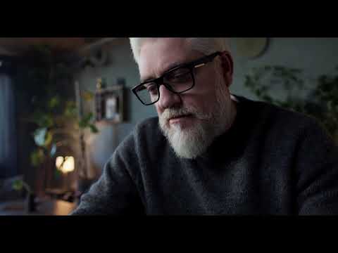 The Psychological Roots of Doll Phobia in Human Behavior