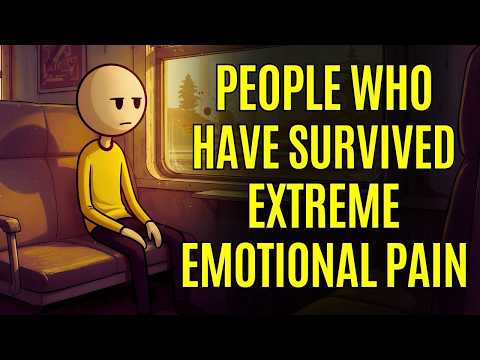 Psychology Degree: Insights into Human Behavior and Mind