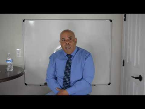 Local Anger Management Classes to Foster Emotional Health