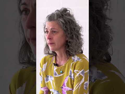 Emotional Shifts During Menopause: A Psychological Perspective