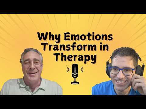 Emotional Expression in Psychology: Unpacking Its Significance