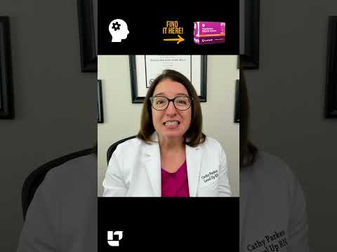 Psychological Insights into Gad Disease and Its Effects