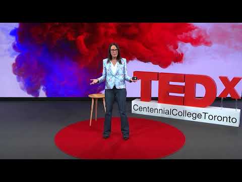 Empowering Yourself: The Psychology of Self-Leadership