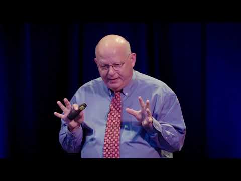 Psychological Approaches to Treating Bipolar Depression