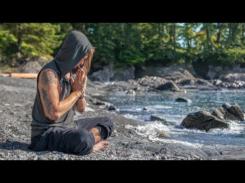 Ten Minutes to Mental Clarity: A Psychological Approach