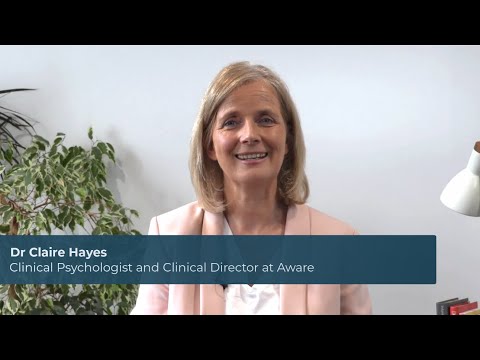 Local Bipolar Disorder Support Groups for Psychological Wellbeing