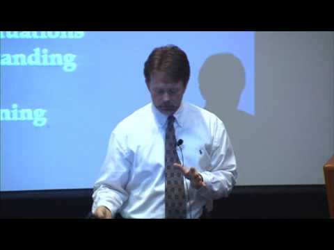 Psychological Insights in Forensic Investigations and Analysis