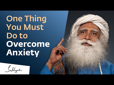 Natural Strategies for Reducing Anxiety Through Psychology