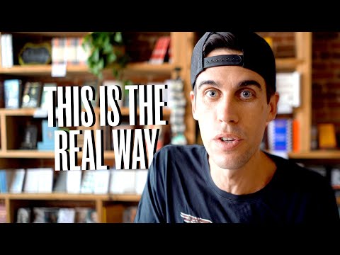 Building Mental Fortitude: The Psychology of Resilience