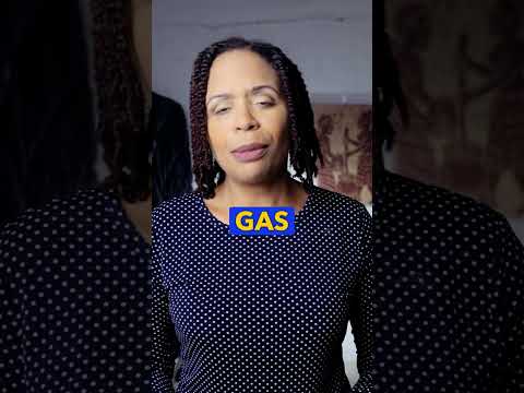 The Emotional Connection Between Stress and Stomach Discomfort