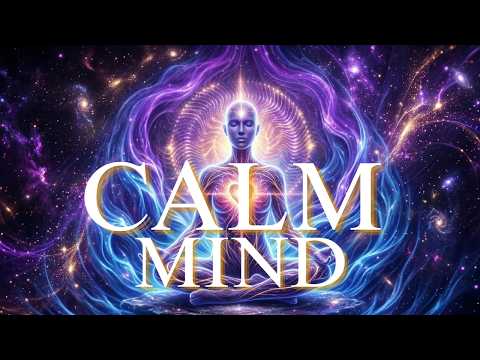 Harmonizing Mind and Body: Playlists for Stress Relief