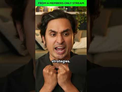 Nurturing Secure Bonds in Anxious Attachment Styles