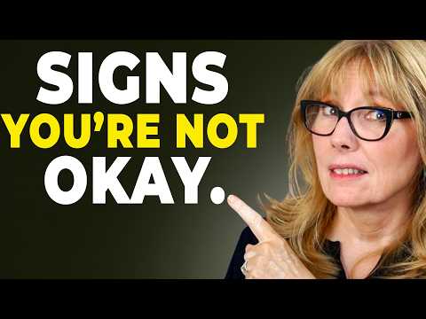 Emotional Absence: The Silent Burden of Childhood Neglect