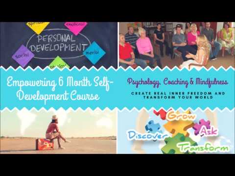 Empowering Change: The Role of Psychology in Lifestyle Coaching