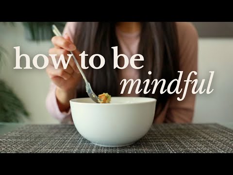 Mindfulness Practices for Reducing Stress in Everyday Life
