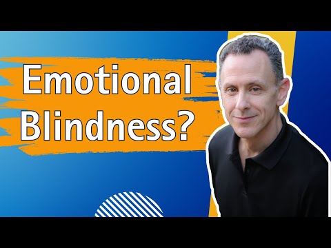 Emotional Intensity and Turbulence in BPD: A Psychological View