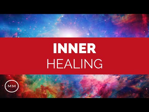 Enhancing Mental Wellbeing through Binaural Beats Meditation